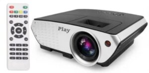 Best projector under 15000