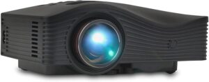 AGARO AG50 projector 