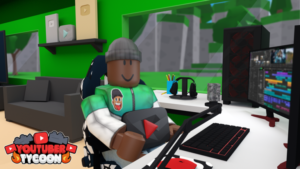 Best tycoon games in Roblox 