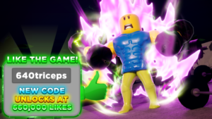 Best new games on Roblox 
