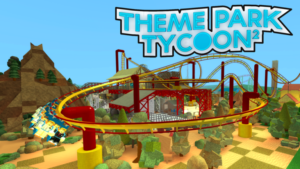 Best tycoon games in Roblox 