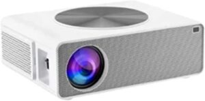 Best Aun projector in India 