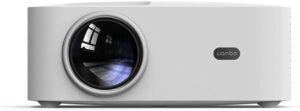 Wanbo Projectors 