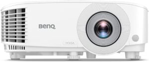 BenQ projectors 