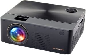 Android projectors 