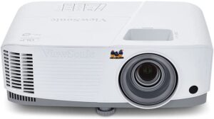 Best projector on Amazon 