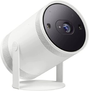 Best budget projector 