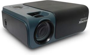 Best XElectron projectors 