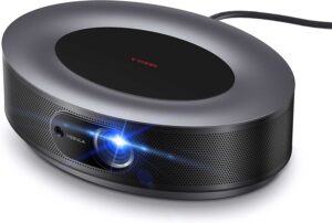 Best projector from anker