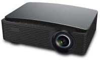 Tonzo projectors in India 