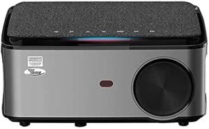 Best tonzo projectors on Amazon 