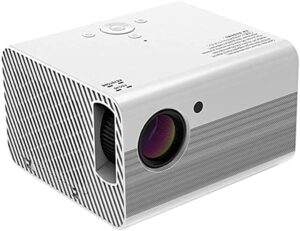 Best metronaut Projectors in India 