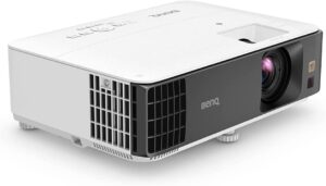 Newest arrival projectors on Amazon 