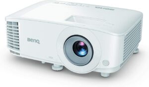 Best projectors on Amazon in 2023