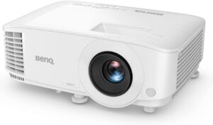 Gaming projectors in India
