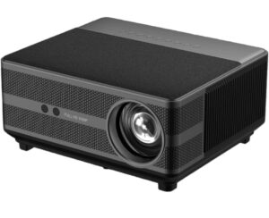 Projectors with best ANSI lumens