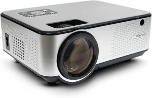 XElectron projectors in India