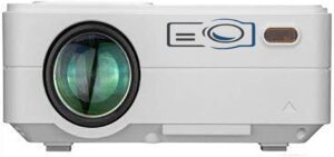 Play Projectors to Buy in India